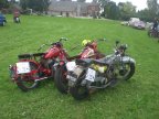 Holland 2011